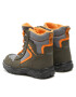 Superfit Апрески GORE-TEX 1-000048-7000 D Зелен - Pepit.bg