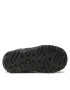 Superfit Апрески GORE-TEX 1-000048-7000 D Зелен - Pepit.bg