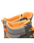 Superfit Апрески GORE-TEX 1-000048-7000 D Зелен - Pepit.bg