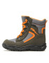 Superfit Апрески GORE-TEX 1-000048-7000 D Зелен - Pepit.bg
