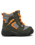 Superfit Апрески GORE-TEX 1-000048-7000 M Зелен - Pepit.bg