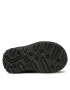 Superfit Апрески GORE-TEX 1-000048-7000 M Зелен - Pepit.bg