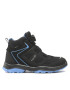 Superfit Апрески GORE-TEX 1-000075-0000 S Черен - Pepit.bg