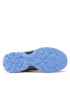 Superfit Апрески GORE-TEX 1-000075-0000 S Черен - Pepit.bg