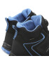 Superfit Апрески GORE-TEX 1-000075-0000 S Черен - Pepit.bg
