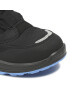 Superfit Апрески GORE-TEX 1-000075-0000 S Черен - Pepit.bg