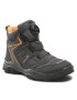 Superfit Апрески GORE-TEX 1-000075-2000 S Сив - Pepit.bg