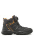 Superfit Апрески GORE-TEX 1-000075-2000 S Сив - Pepit.bg