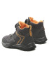 Superfit Апрески GORE-TEX 1-000075-2000 S Сив - Pepit.bg
