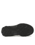 Superfit Апрески GORE-TEX 1-000075-2000 S Сив - Pepit.bg