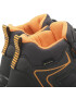 Superfit Апрески GORE-TEX 1-000075-2000 S Сив - Pepit.bg