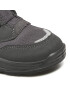 Superfit Апрески GORE-TEX 1-000075-2000 S Сив - Pepit.bg