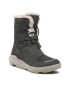Superfit Апрески GORE-TEX 1-000154-2000 M Сив - Pepit.bg