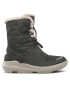 Superfit Апрески GORE-TEX 1-000154-2000 M Сив - Pepit.bg