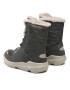Superfit Апрески GORE-TEX 1-000154-2000 M Сив - Pepit.bg