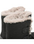 Superfit Апрески GORE-TEX 1-000154-2000 M Сив - Pepit.bg