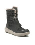 Superfit Апрески GORE-TEX 1-000154-2000 S Сив - Pepit.bg