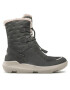 Superfit Апрески GORE-TEX 1-000154-2000 S Сив - Pepit.bg