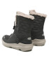 Superfit Апрески GORE-TEX 1-000154-2000 S Сив - Pepit.bg