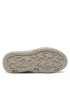Superfit Апрески GORE-TEX 1-000154-2000 S Сив - Pepit.bg