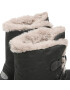 Superfit Апрески GORE-TEX 1-000154-2000 S Сив - Pepit.bg