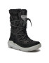 Superfit Апрески GORE-TEX 1-000160-0000 M Черен - Pepit.bg