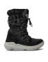 Superfit Апрески GORE-TEX 1-000160-0000 M Черен - Pepit.bg