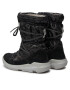 Superfit Апрески GORE-TEX 1-000160-0000 M Черен - Pepit.bg