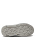 Superfit Апрески GORE-TEX 1-000160-0000 M Черен - Pepit.bg