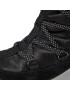 Superfit Апрески GORE-TEX 1-000160-0000 M Черен - Pepit.bg