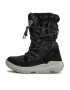 Superfit Апрески GORE-TEX 1-000160-0000 M Черен - Pepit.bg