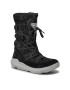 Superfit Апрески GORE-TEX 1-000160-0000 S Черен - Pepit.bg