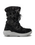 Superfit Апрески GORE-TEX 1-000160-0000 S Черен - Pepit.bg