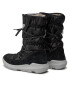 Superfit Апрески GORE-TEX 1-000160-0000 S Черен - Pepit.bg