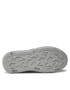 Superfit Апрески GORE-TEX 1-000160-0000 S Черен - Pepit.bg