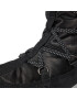 Superfit Апрески GORE-TEX 1-000160-0000 S Черен - Pepit.bg