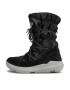 Superfit Апрески GORE-TEX 1-000160-0000 S Черен - Pepit.bg