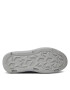 Superfit Апрески GORE-TEX 1-000160-8000 S Син - Pepit.bg