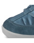 Superfit Апрески GORE-TEX 1-000160-8000 S Син - Pepit.bg