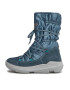 Superfit Апрески GORE-TEX 1-000160-8000 S Син - Pepit.bg