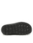 Superfit Апрески GORE-TEX 1-000218-0000 M Черен - Pepit.bg