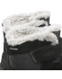 Superfit Апрески GORE-TEX 1-000218-0000 S Черен - Pepit.bg