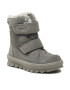 Superfit Апрески GORE-TEX 1-000218-2000 M Сив - Pepit.bg
