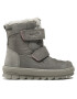 Superfit Апрески GORE-TEX 1-000218-2000 M Сив - Pepit.bg