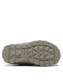 Superfit Апрески GORE-TEX 1-000218-2000 M Сив - Pepit.bg