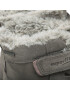 Superfit Апрески GORE-TEX 1-000218-2000 M Сив - Pepit.bg