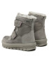Superfit Апрески GORE-TEX 1-000218-2000 S Сив - Pepit.bg