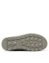 Superfit Апрески GORE-TEX 1-000218-2000 S Сив - Pepit.bg
