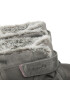 Superfit Апрески GORE-TEX 1-000218-2000 S Сив - Pepit.bg