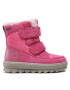 Superfit Апрески GORE-TEX 1-000218-5510 M Червен - Pepit.bg